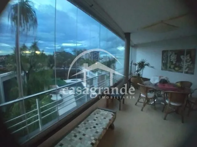 Imagem 5