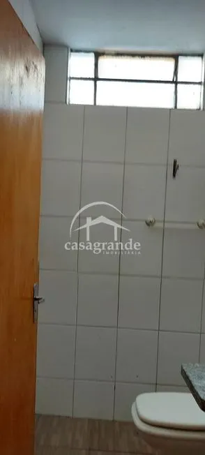 Imagem 3
