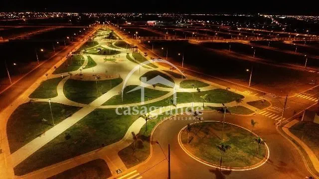 Imagem 12