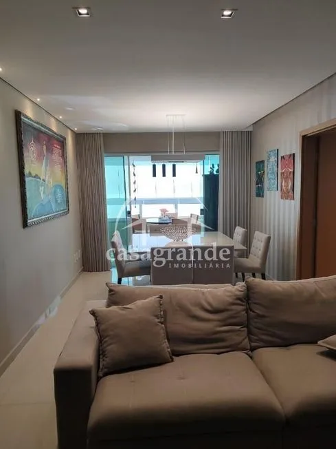 Imagem 2