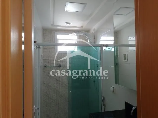 Imagem 28