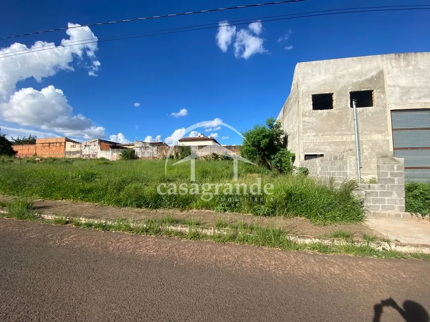 Imagem 2