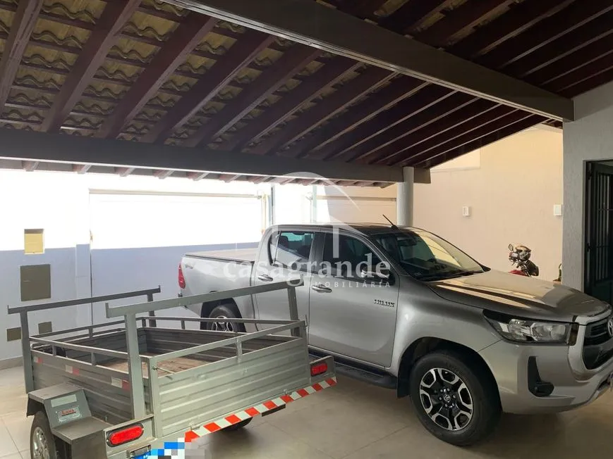 Imagem 42