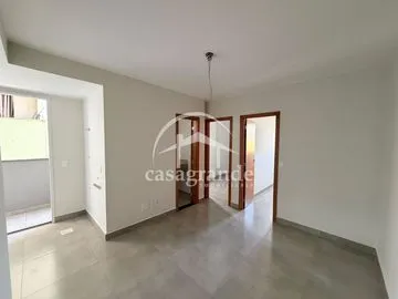 Apartamento para vender no Saraiva imagem 1