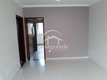 Apartamento para vender no Santa Monica imagem 1