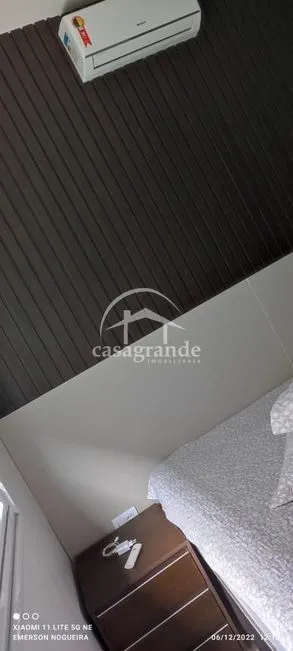 Imagem 4