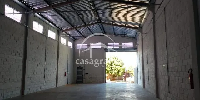 Imagem 6