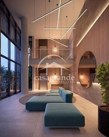 Apartamento para vender no Jardim Sul imagem 1