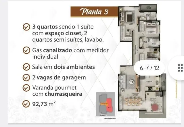 Imagem 13
