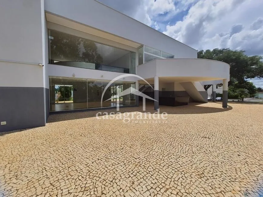 Imagem 14
