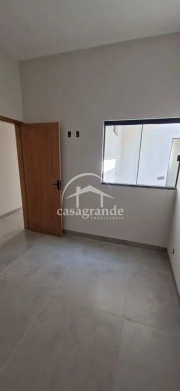 Casa para vender no Planalto imagem 1