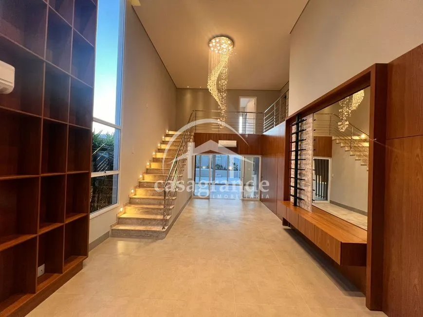 Imagem 16