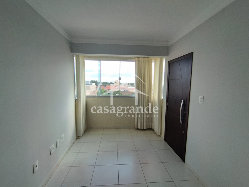 Apartamento_Venda