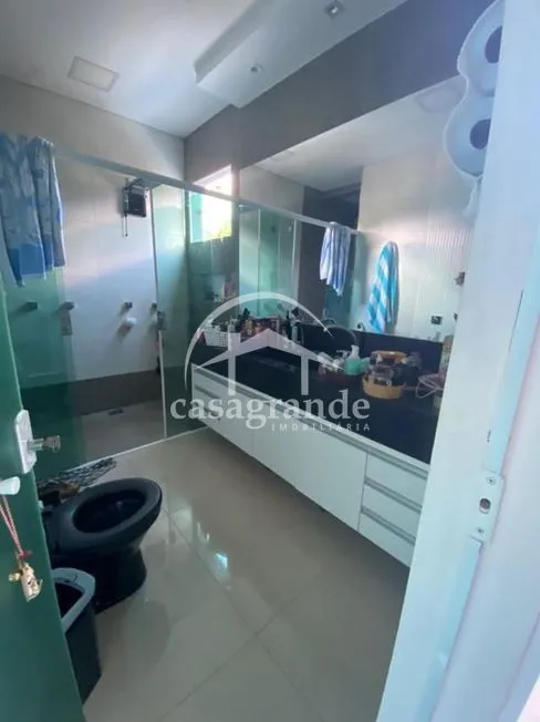 Imagem 12