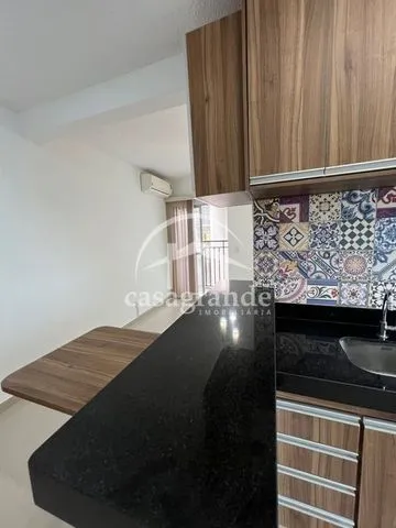 Apartamento para vender no Jardim Europa imagem 1