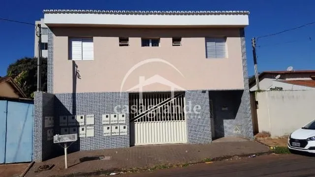 Imagem 2