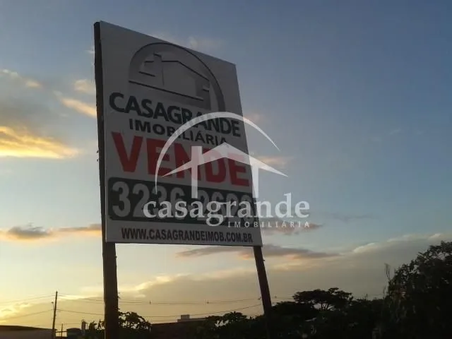 Imagem 21