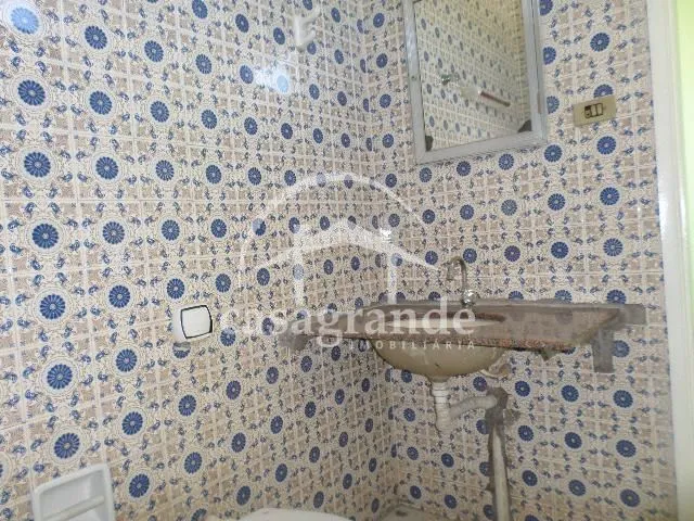 Imagem 10