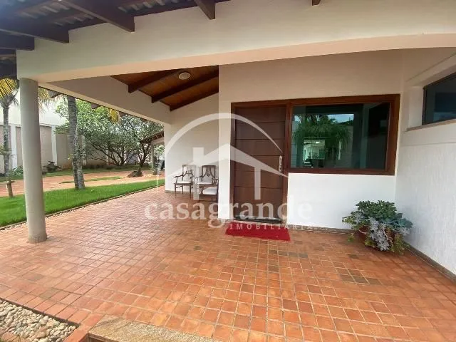 Imagem 3