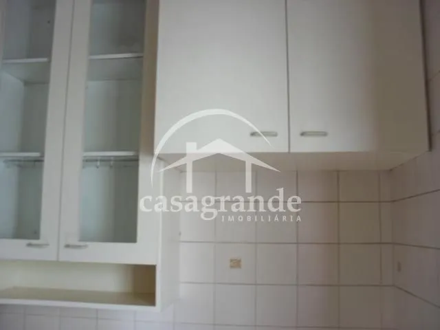 Imagem 11