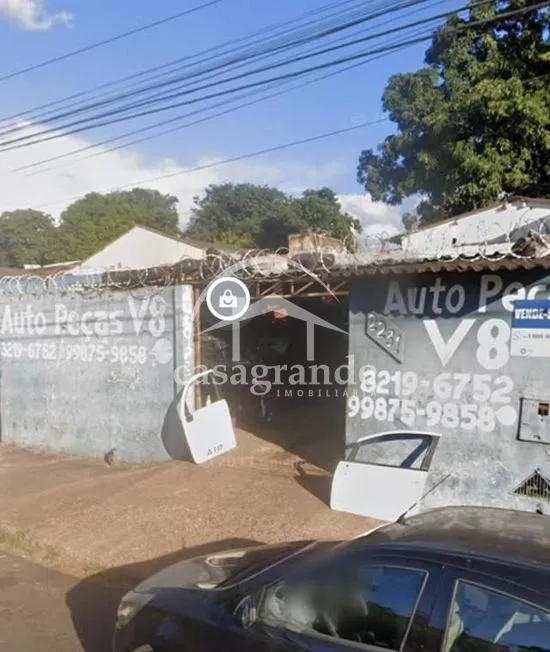 Imagem 5