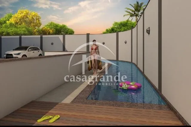 Imagem 3