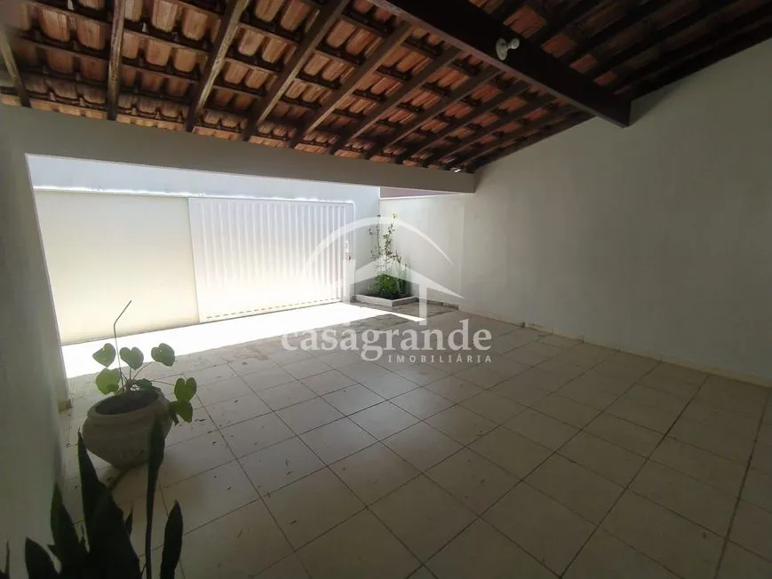 Imagem 2