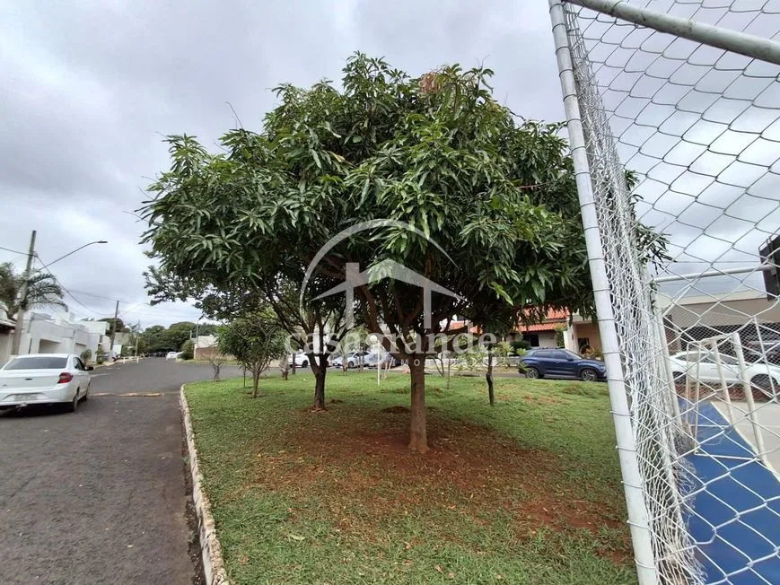 Imagem 24