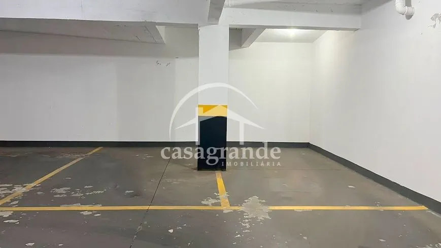 Imagem 37