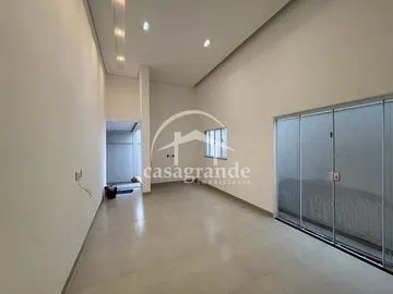Casa para vender no Sao Jorge imagem 1