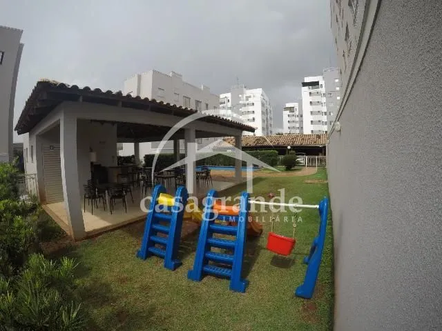 Imagem 7