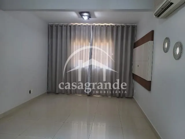 Imagem 2