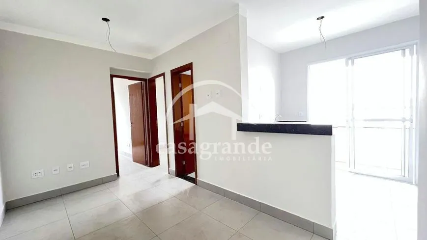 Imagem 2