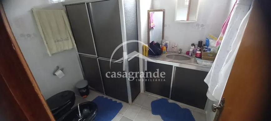 Imagem 2