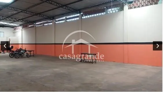 Imagem 2