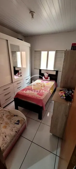 Imagem 10