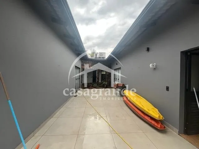 Imagem 7