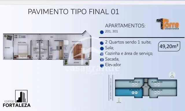 Imagem 8