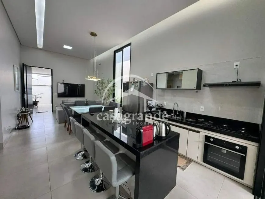 Imagem 5