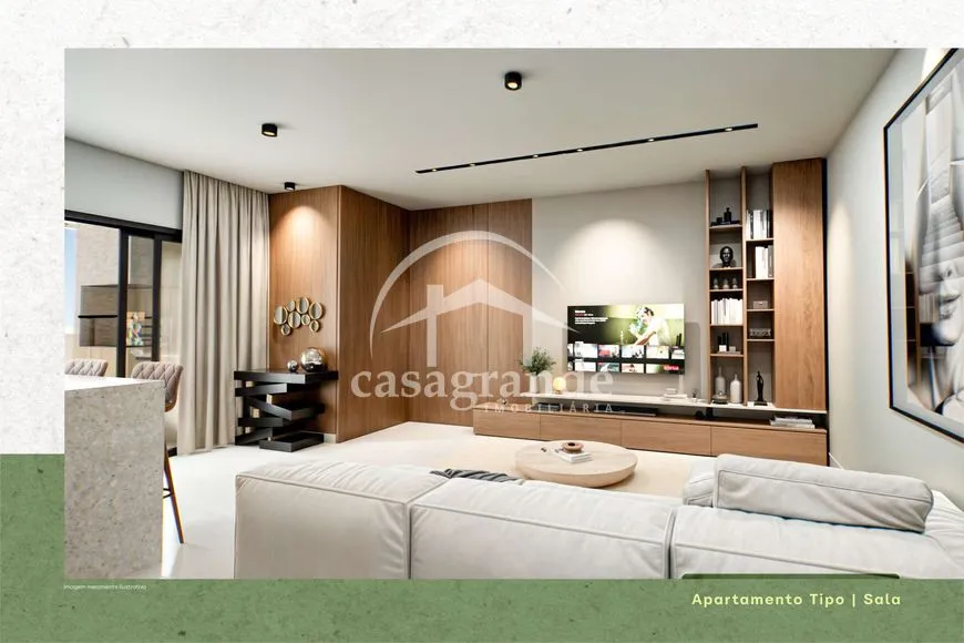 Imagem 1