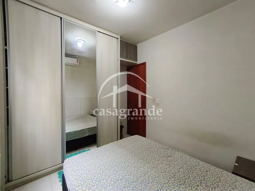Imagem 28