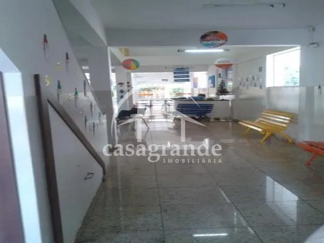 Imagem 19