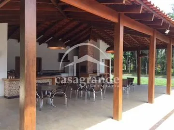 Chacara para vender no Morada Do Sol imagem 1