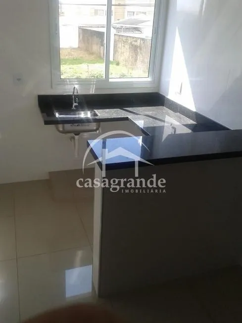 Imagem 6