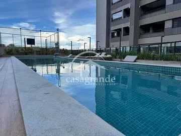 Apartamento para vender no Jardim Sul imagem 1