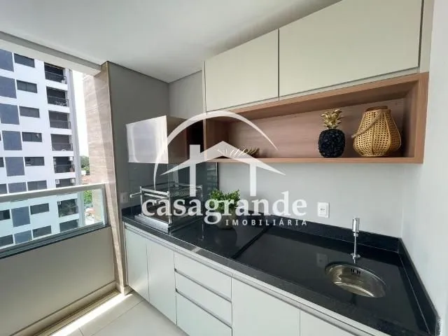 Imagem 10