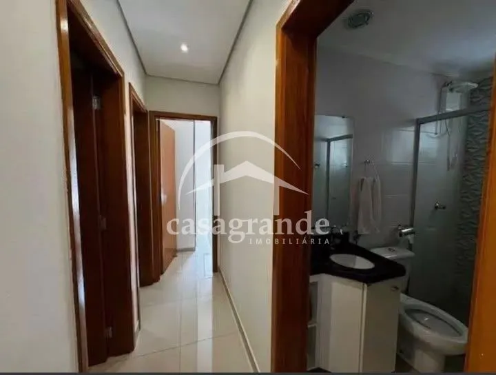 Imagem 3