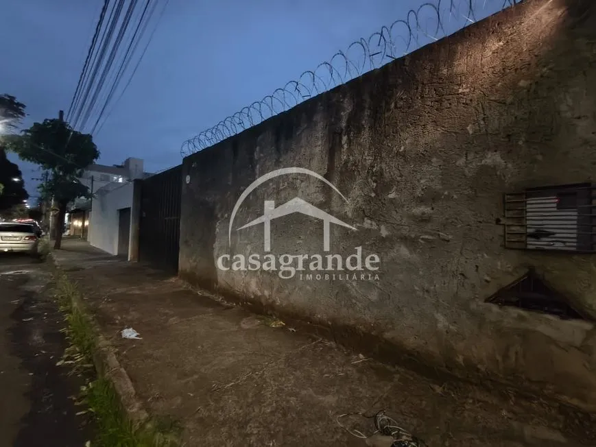 Imagem 2