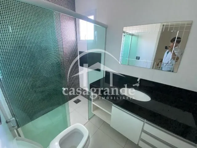 Imagem 12