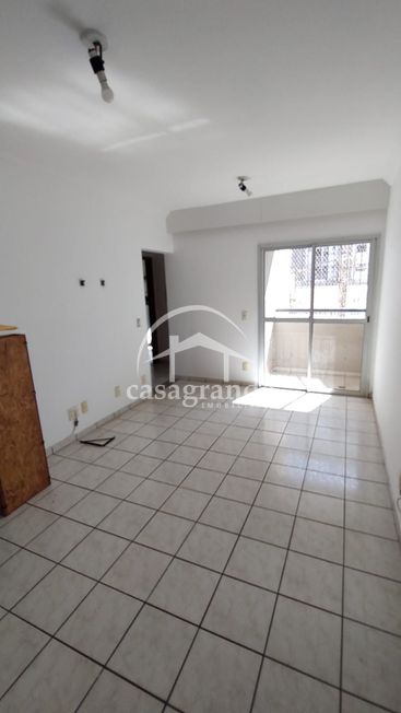 Apartamento_Venda